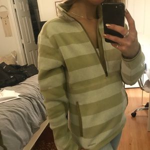 Patagonia sweater perfect condition